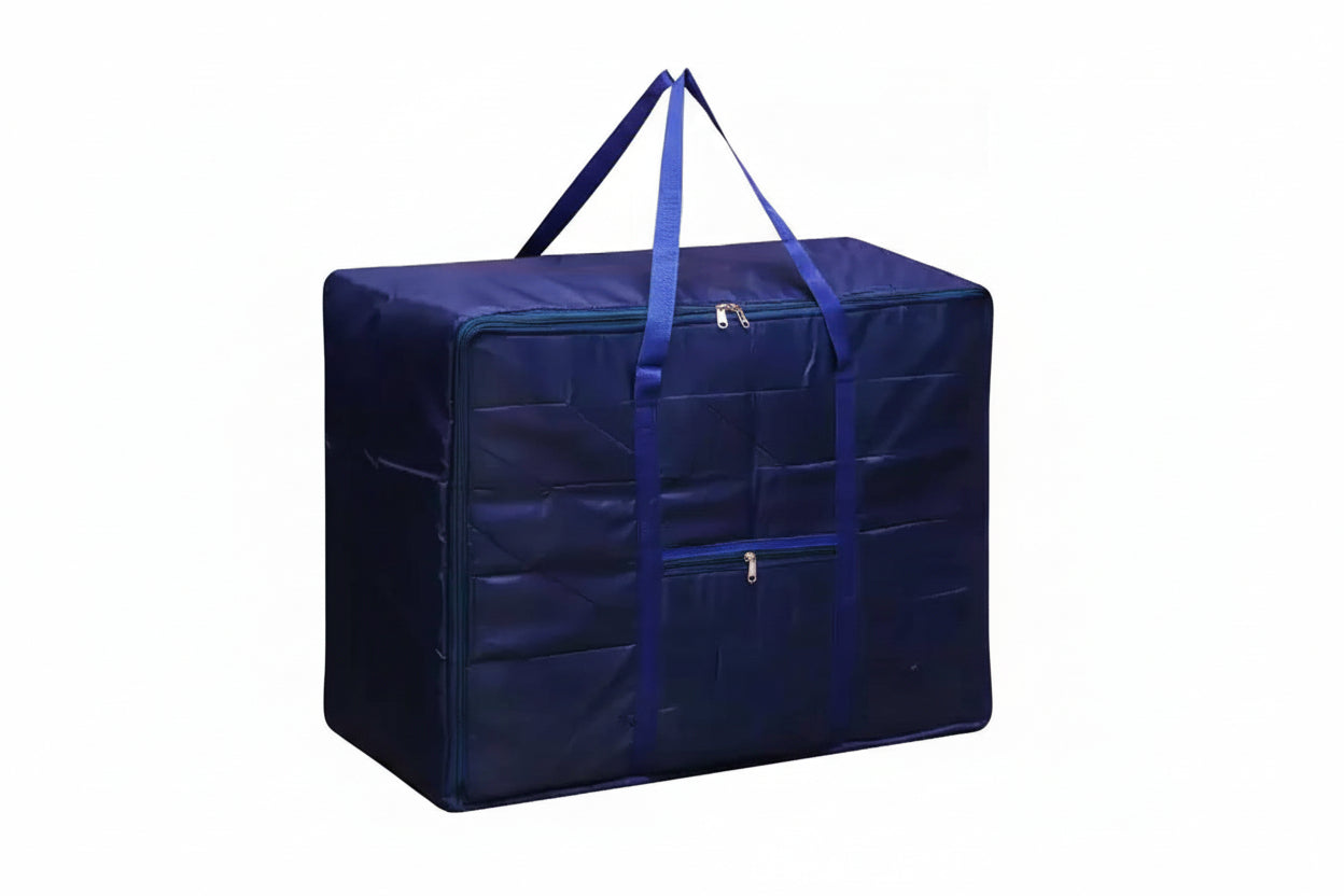 Jumbo Storage Bag