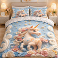 7D Unicorn | BOGO