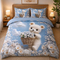 7D BUNNY | BOGO