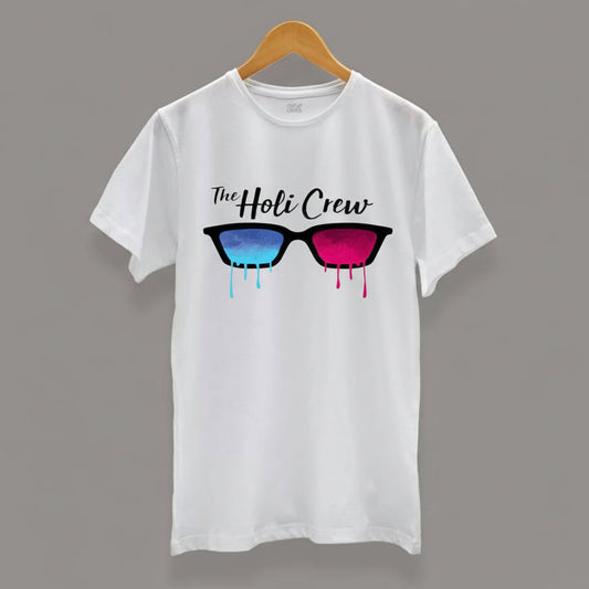 Rand shades - Holi Edition