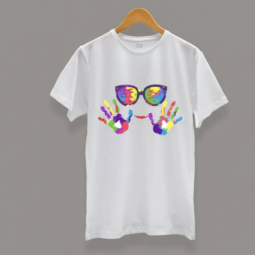 Celebration Shades – Holi Edition