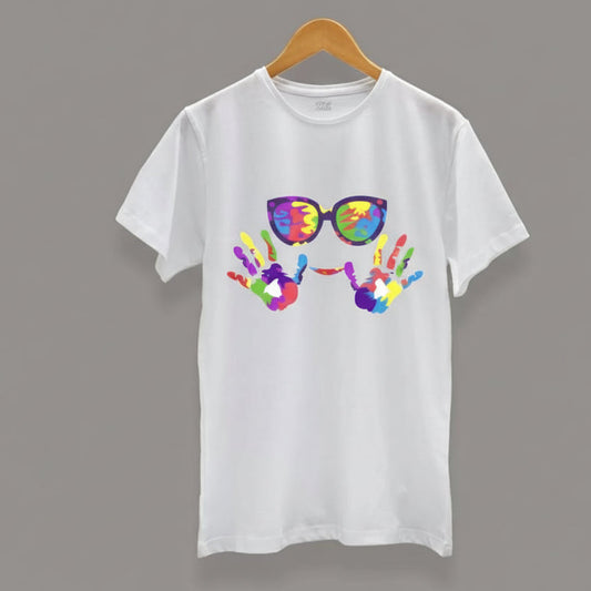 Celebration Shades – Holi Edition